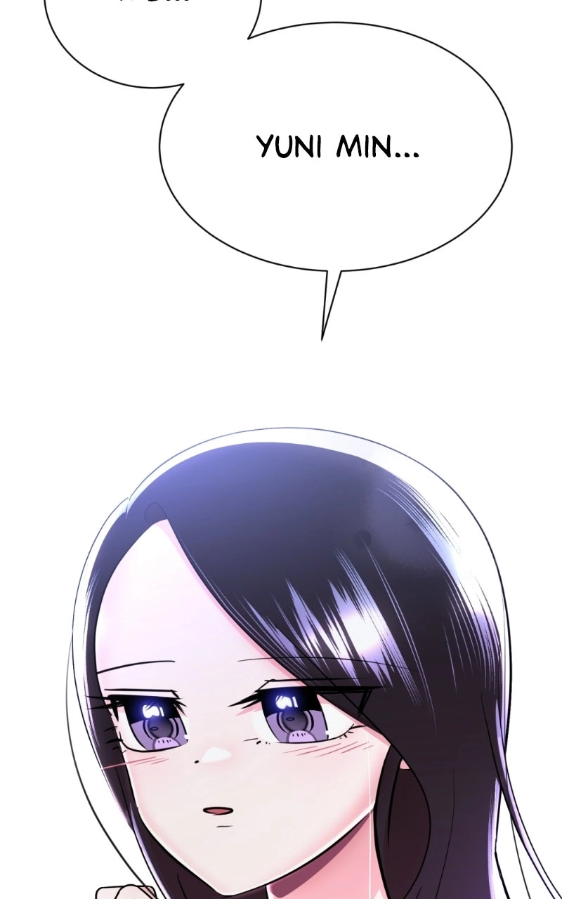 Read Ilchon Application chapter 37 image 76 on Lezhin