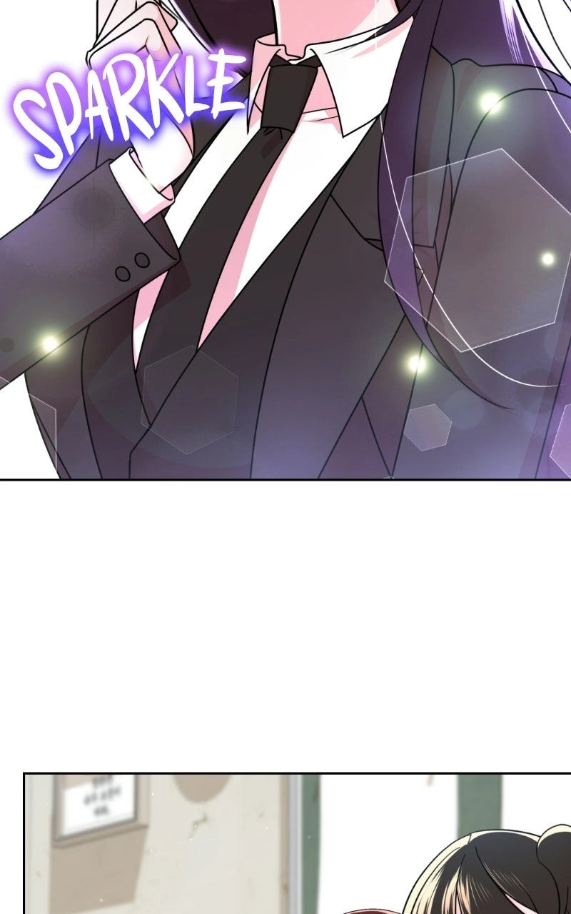 Read Ilchon Application chapter 37 image 77 on Lezhin