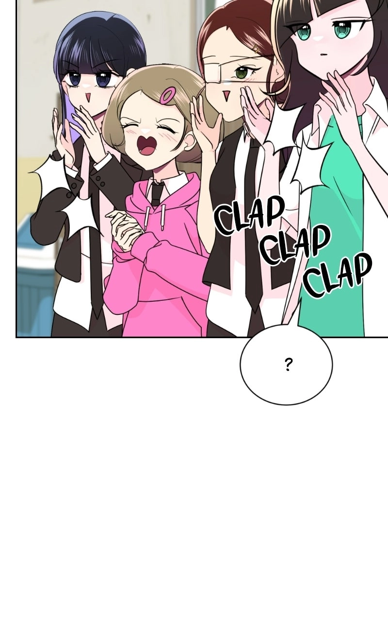 Read Ilchon Application chapter 37 image 78 on Lezhin