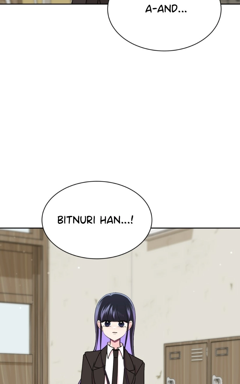 Read Ilchon Application chapter 37 image 80 on Lezhin
