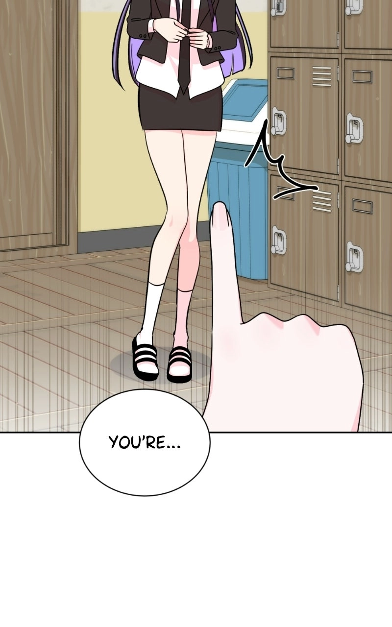 Read Ilchon Application chapter 37 image 81 on Lezhin