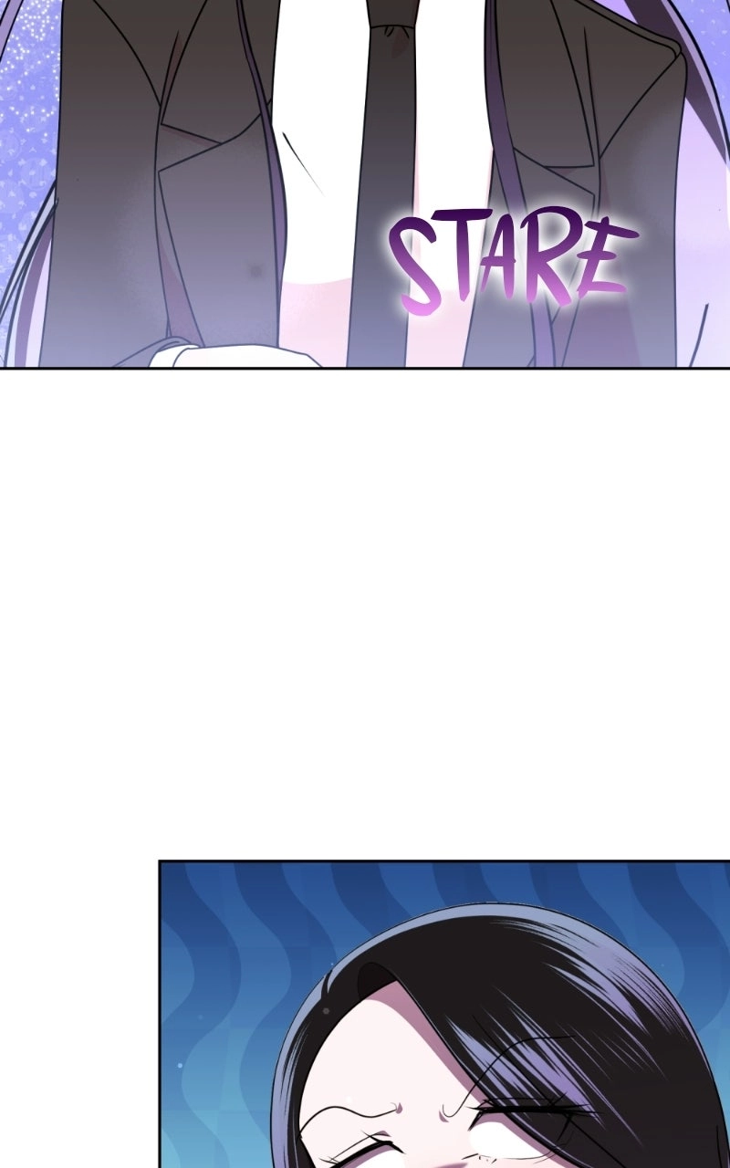 Read Ilchon Application chapter 37 image 83 on Lezhin