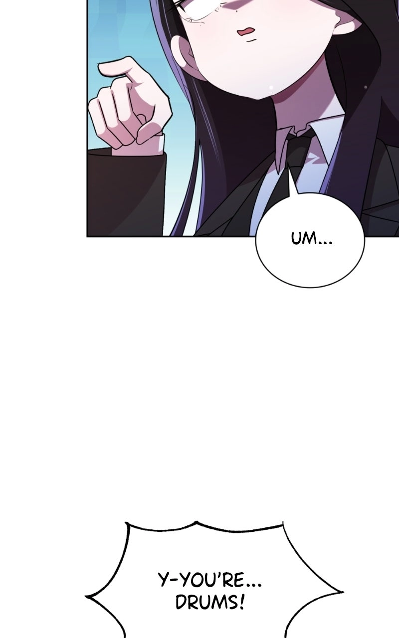 Read Ilchon Application chapter 37 image 84 on Lezhin