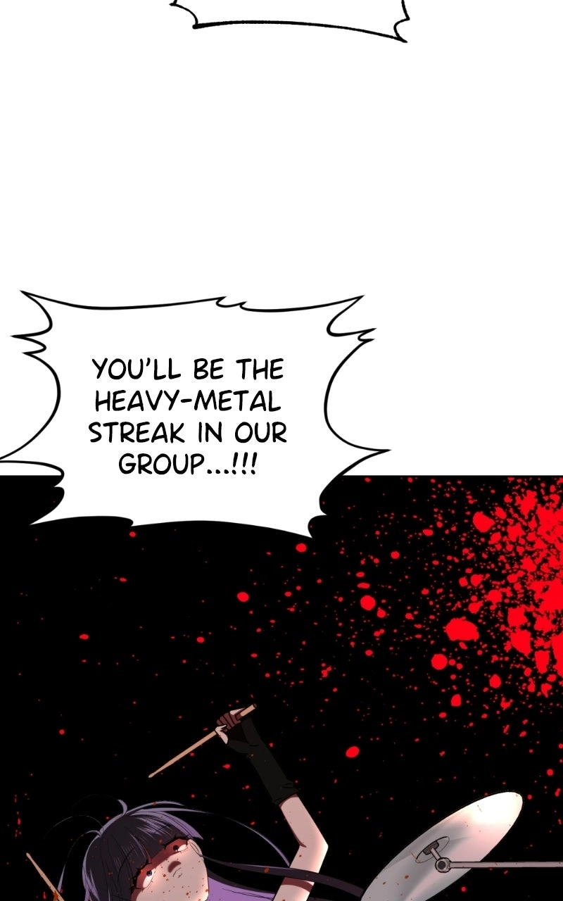 Read Ilchon Application chapter 37 image 85 on Lezhin
