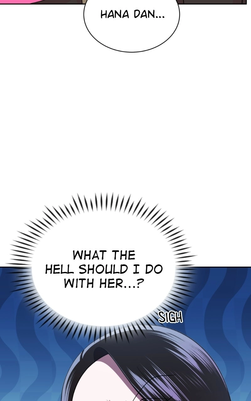 Read Ilchon Application chapter 37 image 90 on Lezhin