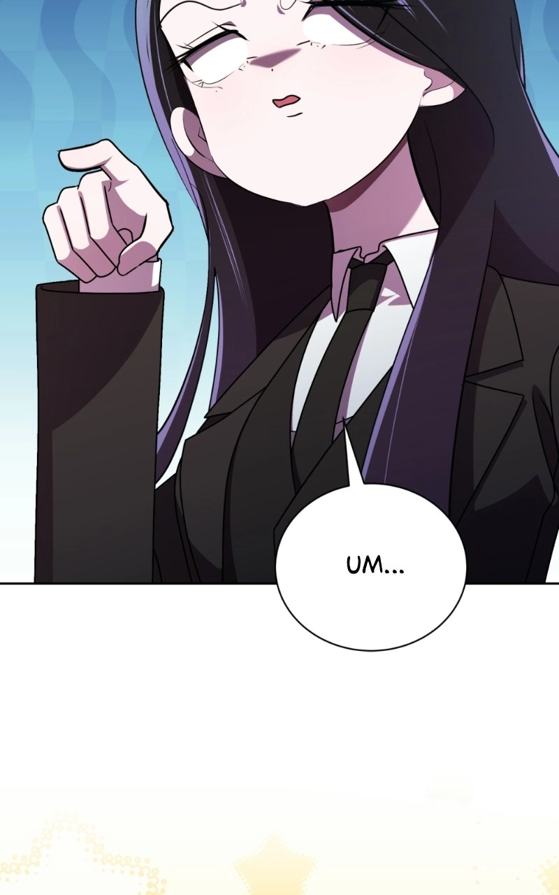 Read Ilchon Application chapter 37 image 91 on Lezhin