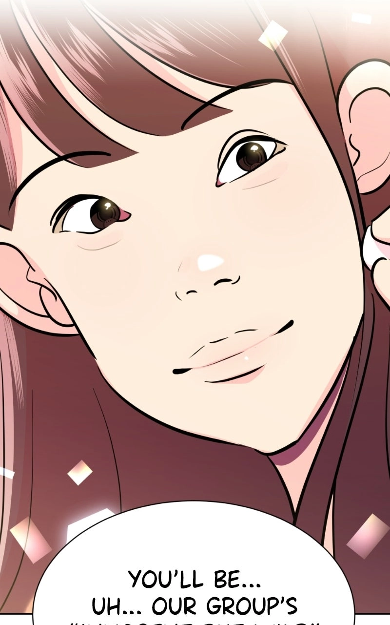 Read Ilchon Application chapter 37 image 94 on Lezhin