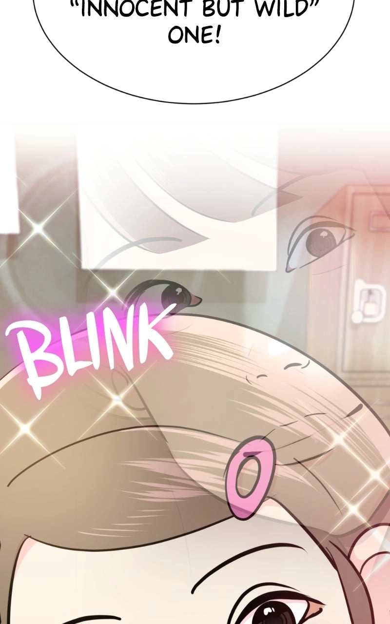 Read Ilchon Application chapter 37 image 95 on Lezhin