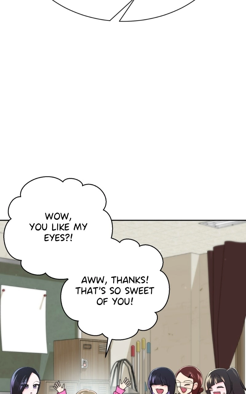 Read Ilchon Application chapter 37 image 97 on Lezhin