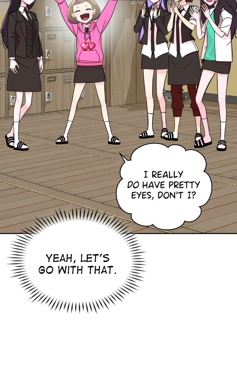 Read Ilchon Application chapter 37 image 98 on Lezhin