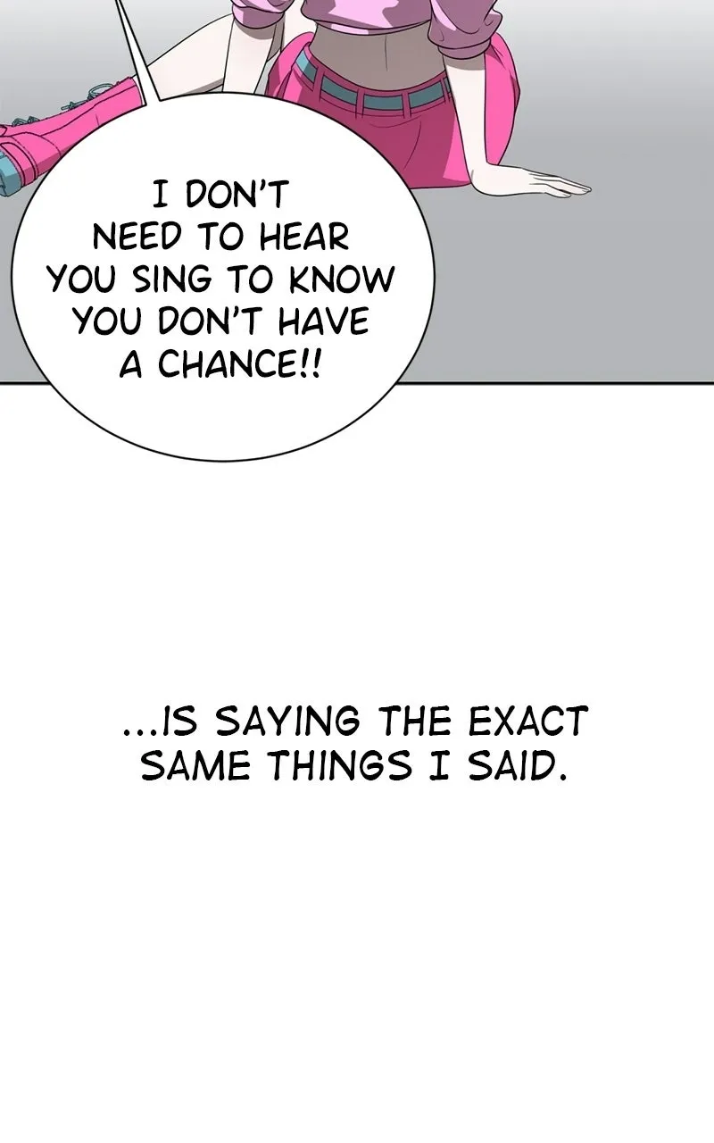 Read Ilchon Application chapter 4 image 101 on Lezhin