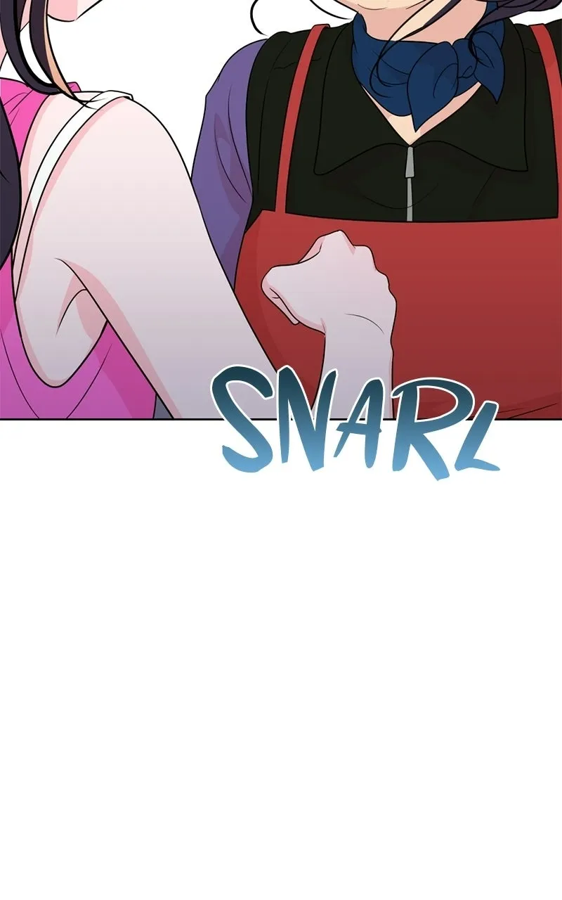 Read Ilchon Application chapter 4 image 109 on Lezhin
