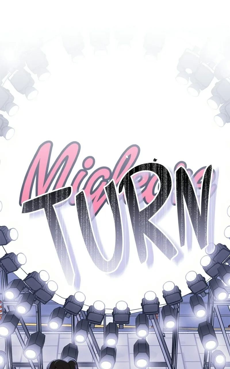 Read Ilchon Application chapter 4 image 110 on Lezhin
