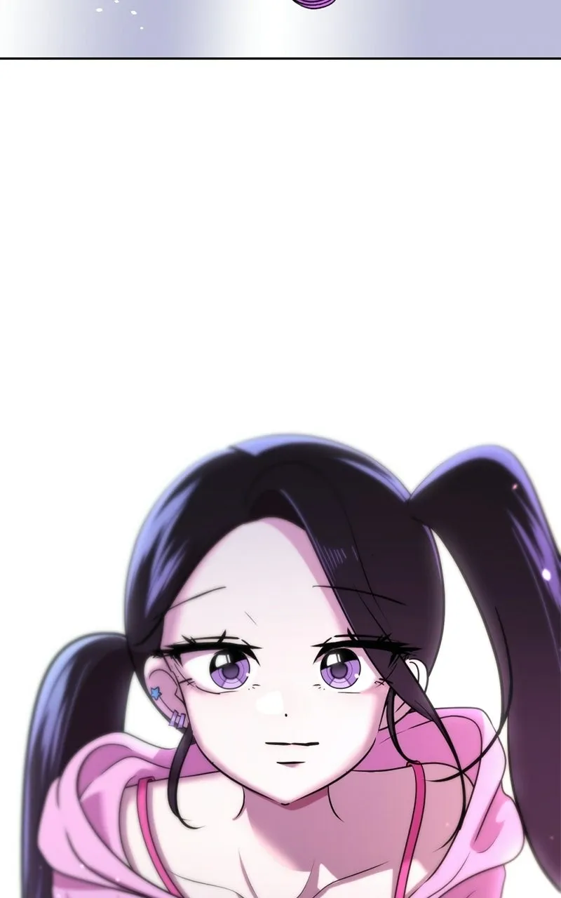 Read Ilchon Application chapter 4 image 113 on Lezhin