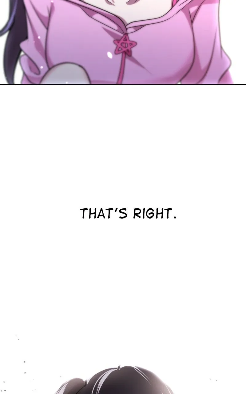 Read Ilchon Application chapter 4 image 114 on Lezhin