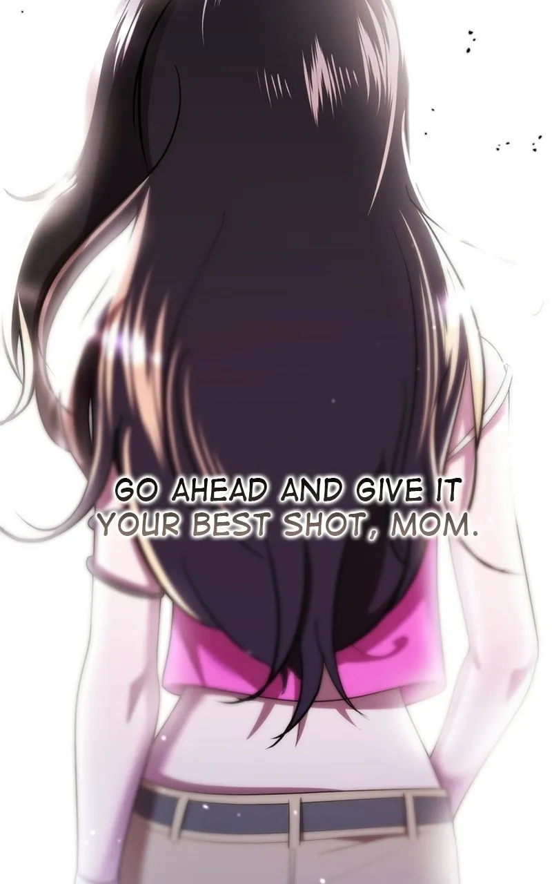 Read Ilchon Application chapter 4 image 115 on Lezhin