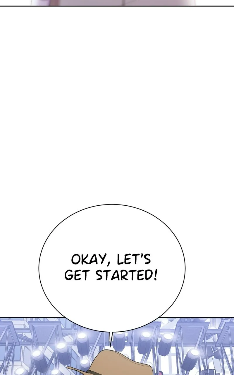 Read Ilchon Application chapter 4 image 116 on Lezhin