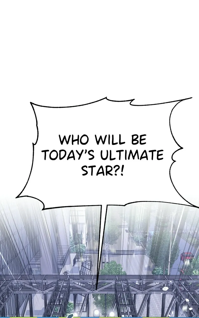 Read Ilchon Application chapter 4 image 118 on Lezhin