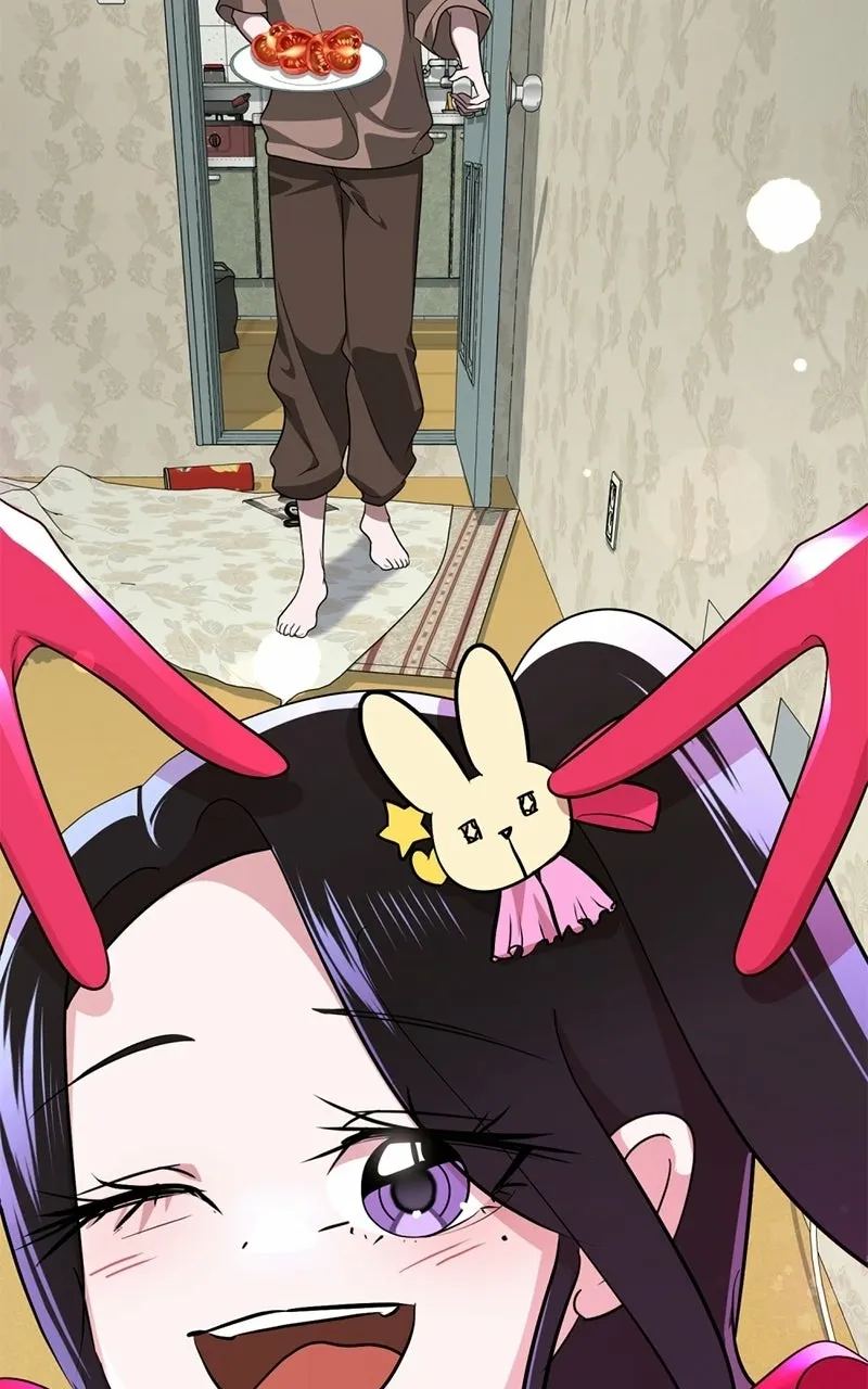 Read Ilchon Application chapter 4 image 12 on Lezhin