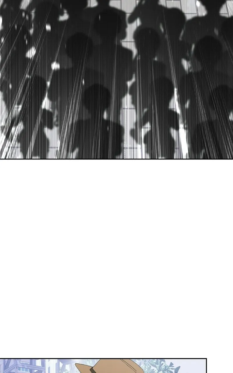 Read Ilchon Application chapter 4 image 120 on Lezhin