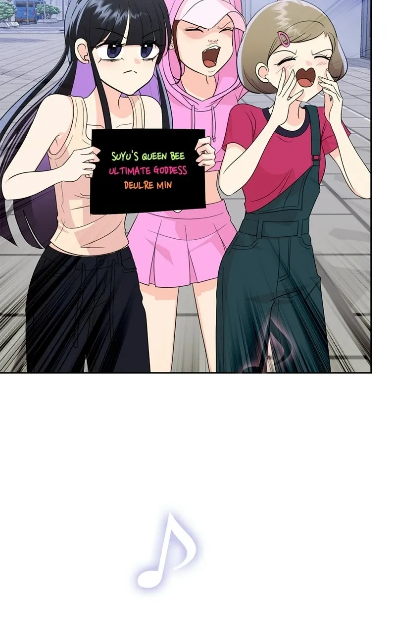 Read Ilchon Application chapter 4 image 125 on Lezhin