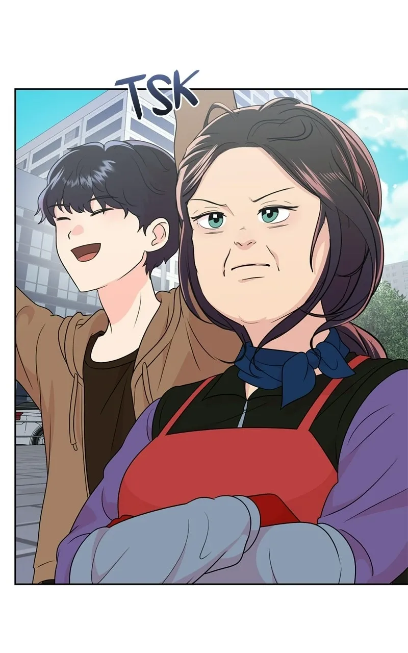 Read Ilchon Application chapter 4 image 126 on Lezhin