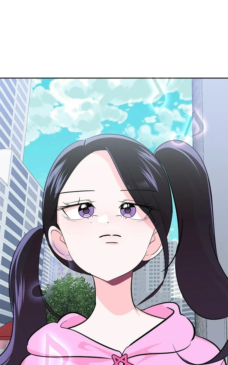 Read Ilchon Application chapter 4 image 127 on Lezhin