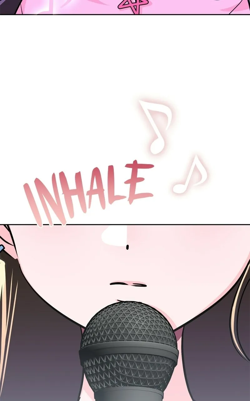 Read Ilchon Application chapter 4 image 128 on Lezhin