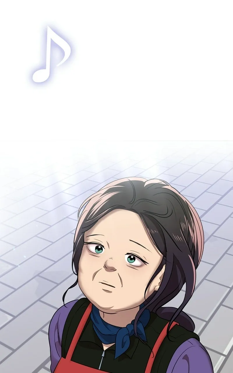 Read Ilchon Application chapter 4 image 133 on Lezhin