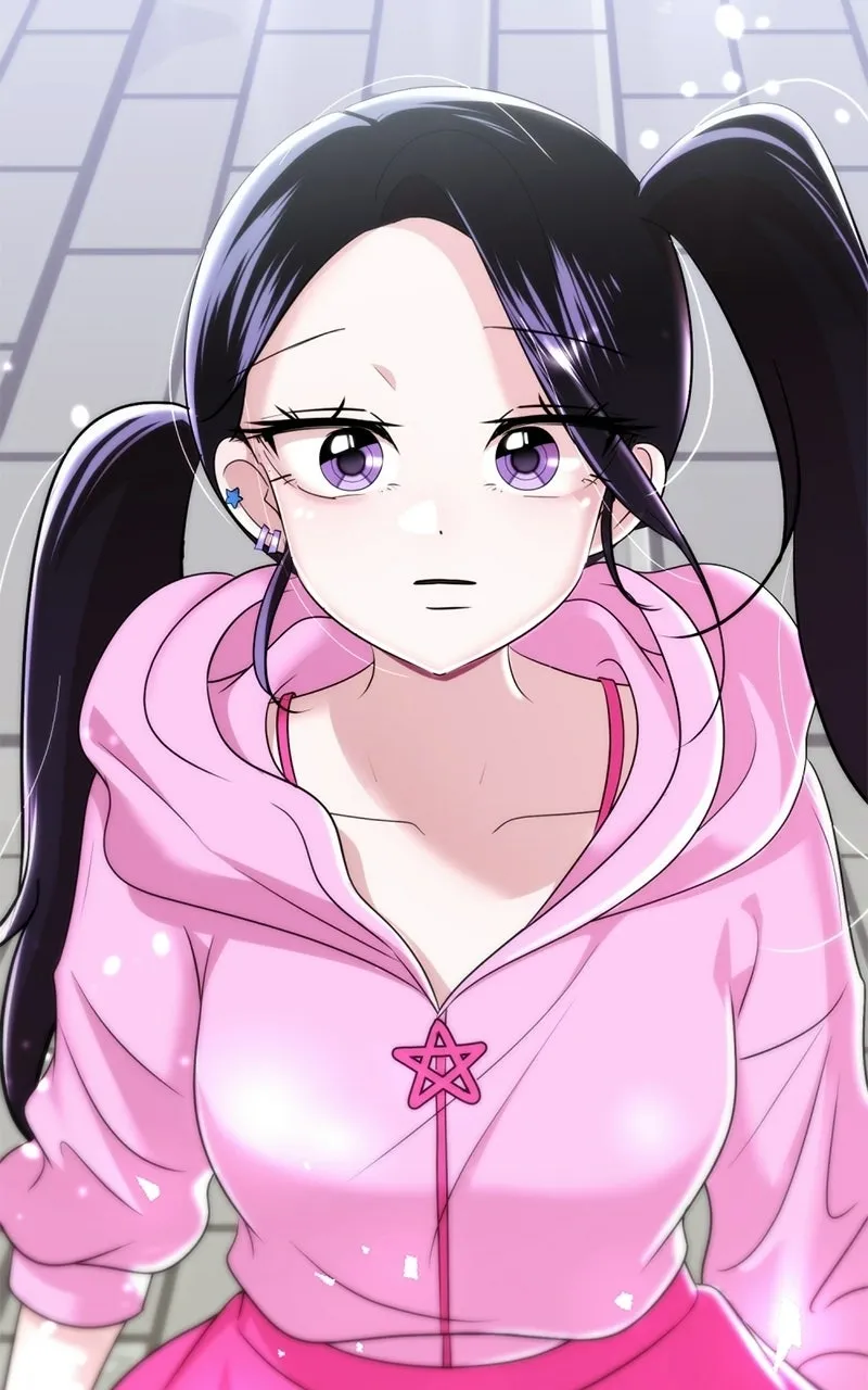 Read Ilchon Application chapter 4 image 135 on Lezhin