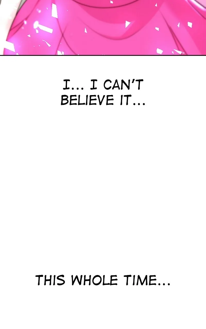 Read Ilchon Application chapter 4 image 136 on Lezhin