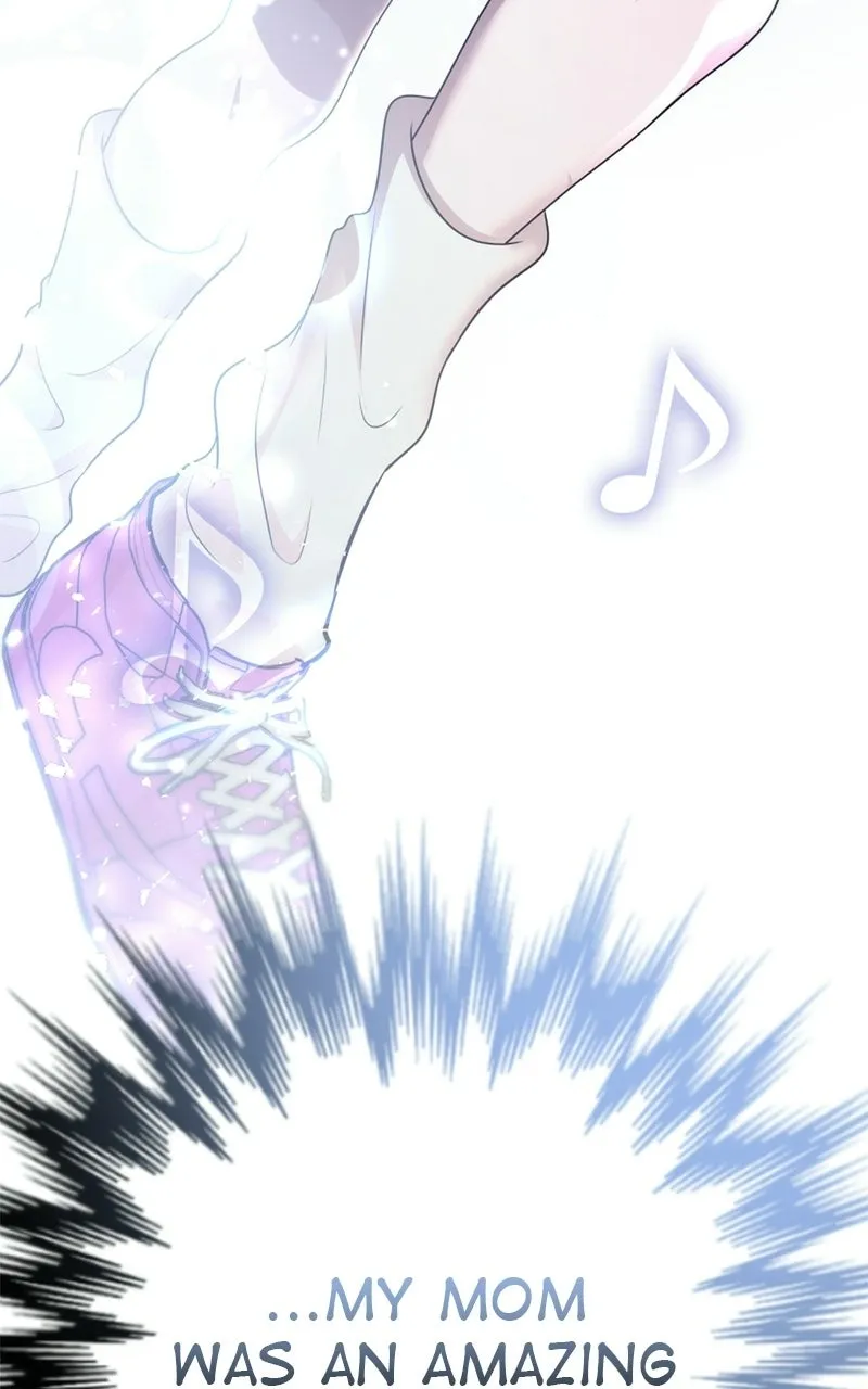 Read Ilchon Application chapter 4 image 139 on Lezhin