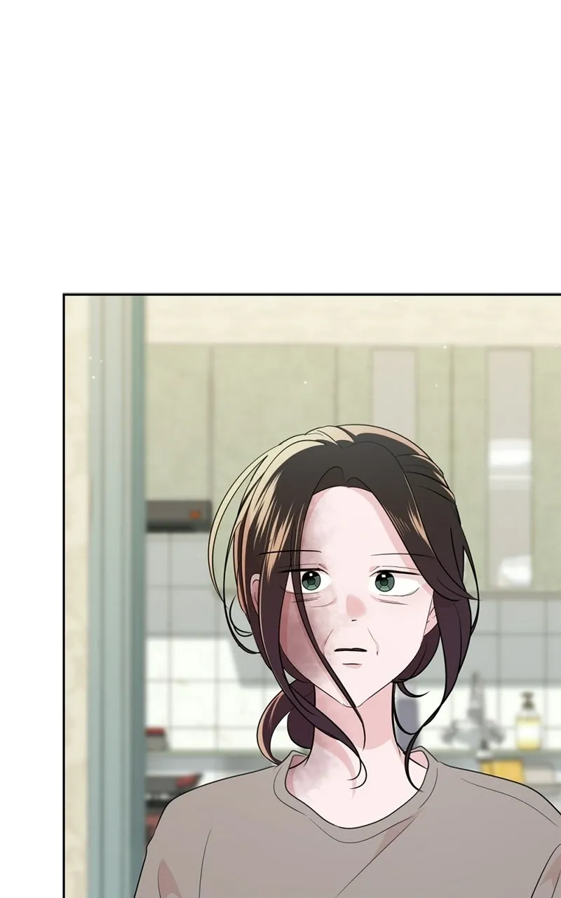 Read Ilchon Application chapter 4 image 14 on Lezhin