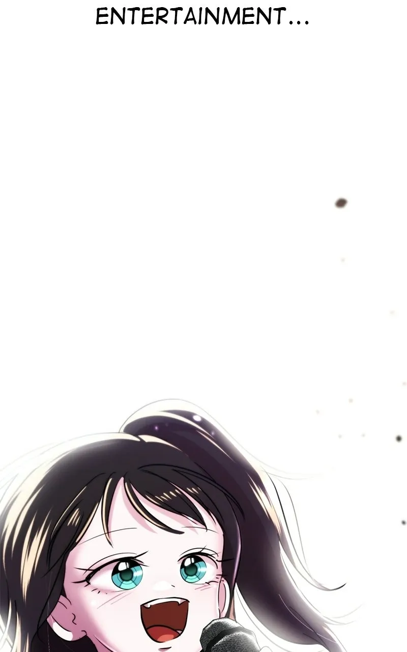 Read Ilchon Application chapter 4 image 141 on Lezhin