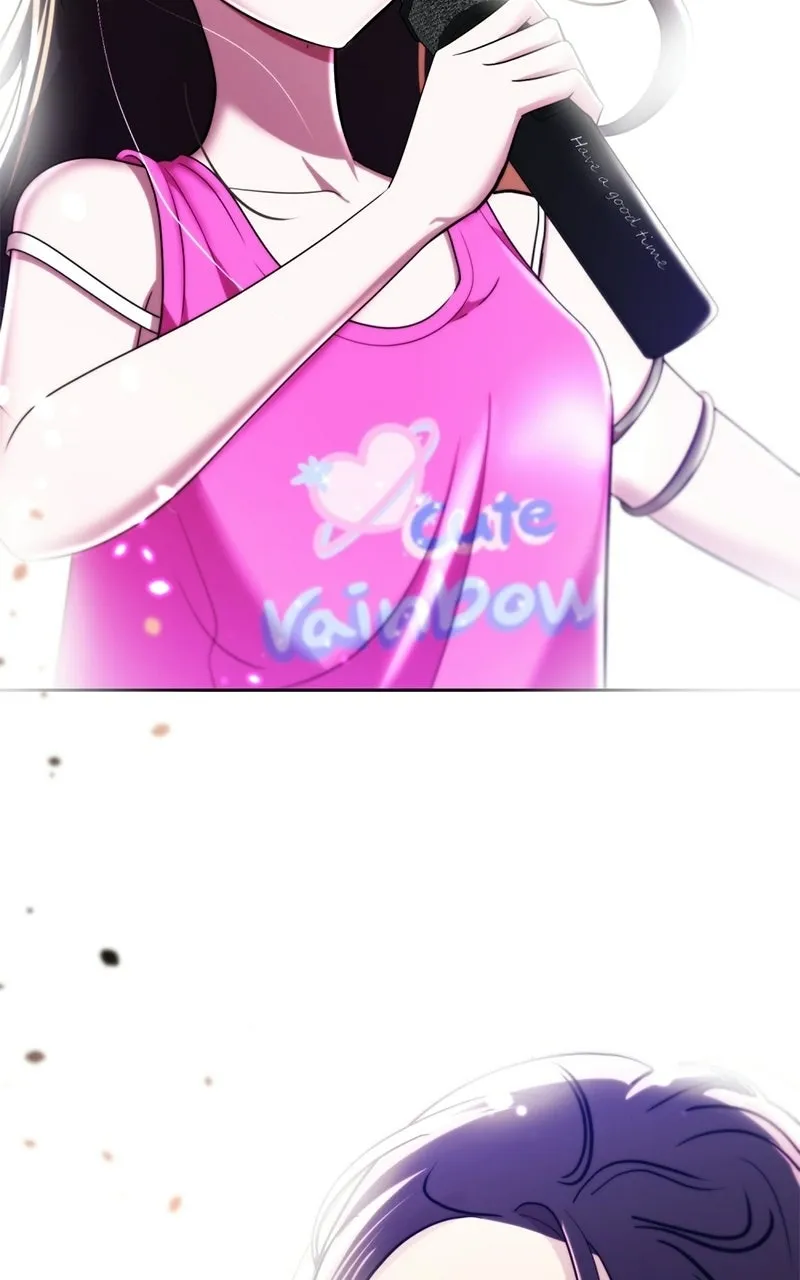 Read Ilchon Application chapter 4 image 142 on Lezhin