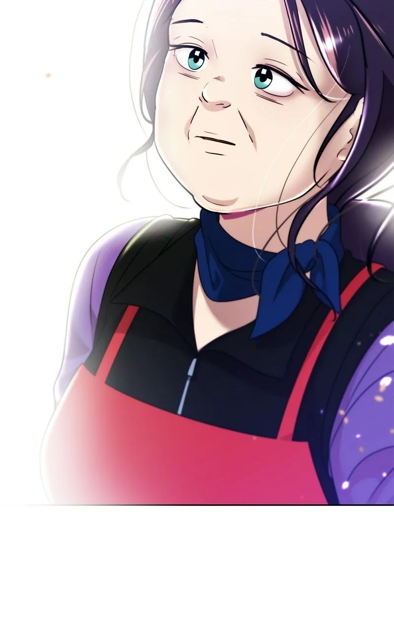Read Ilchon Application chapter 4 image 143 on Lezhin