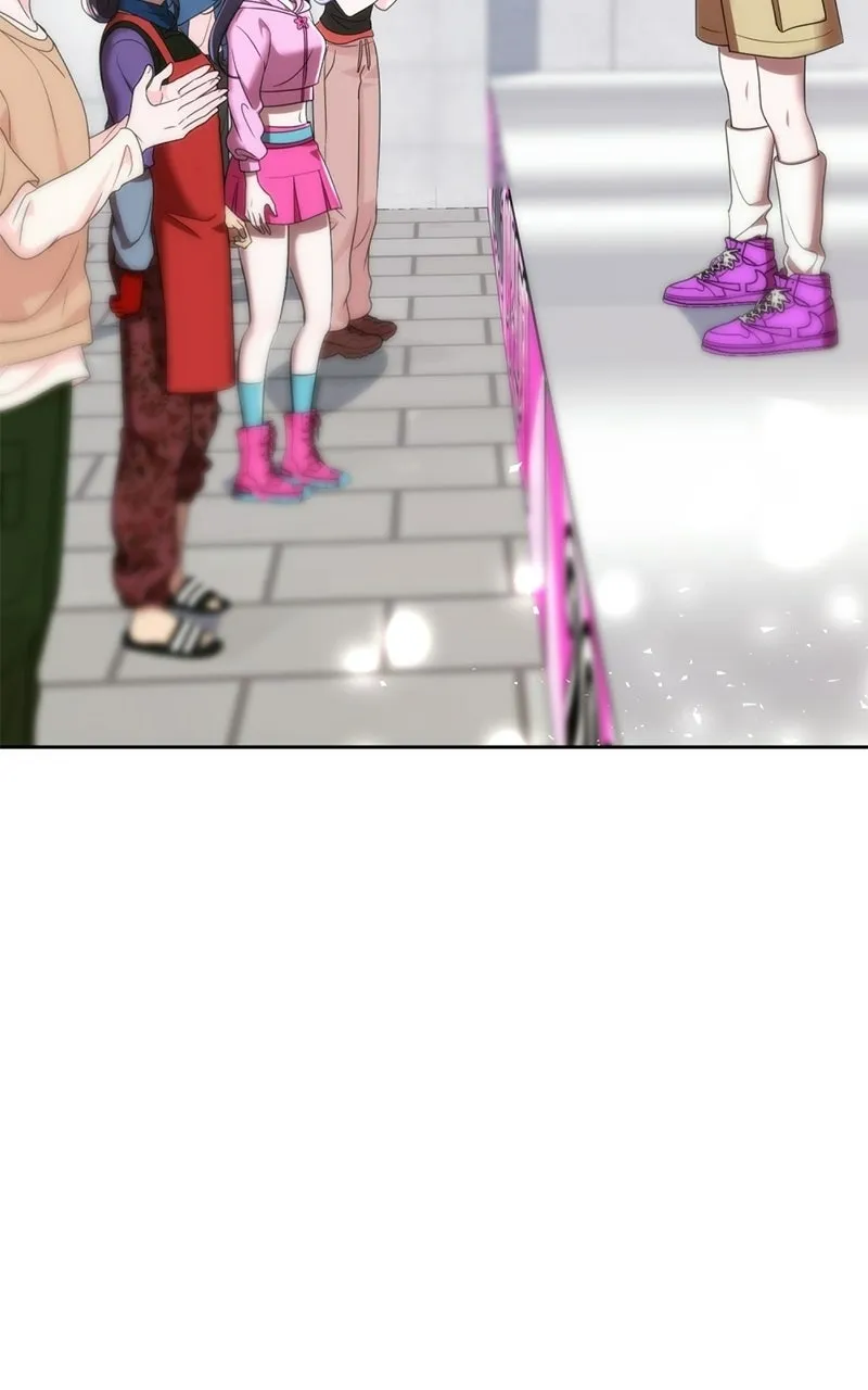 Read Ilchon Application chapter 4 image 145 on Lezhin