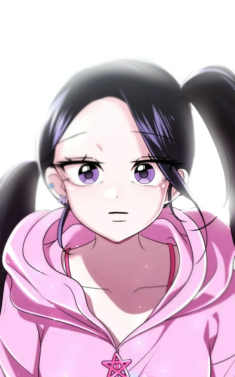 Read Ilchon Application chapter 4 image 146 on Lezhin