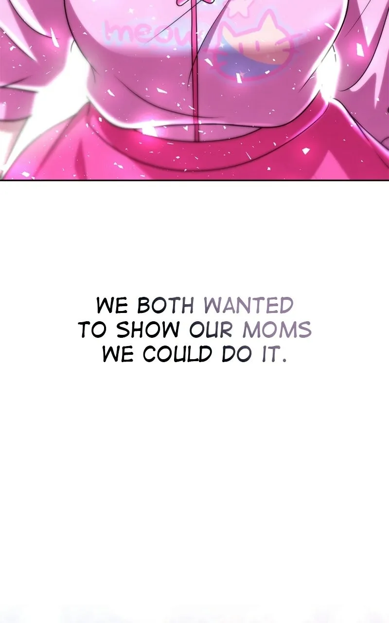 Read Ilchon Application chapter 4 image 147 on Lezhin