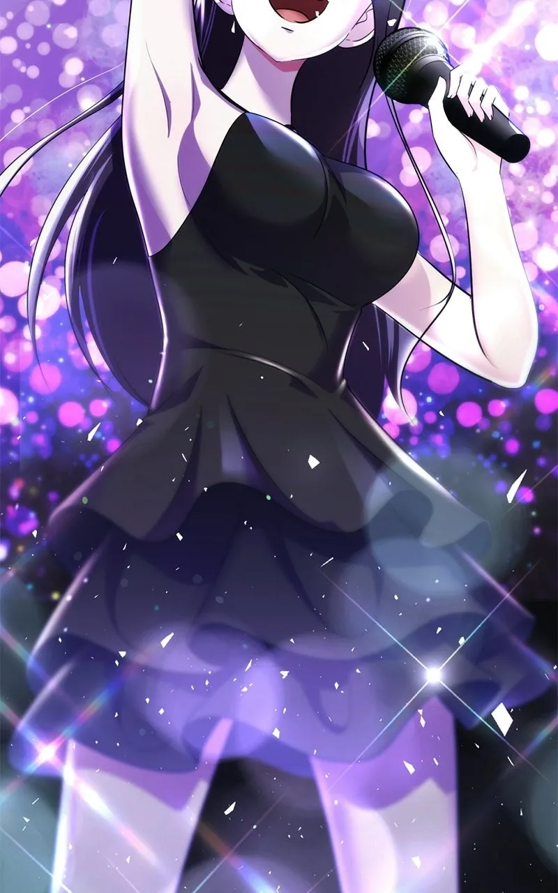 Read Ilchon Application chapter 4 image 149 on Lezhin
