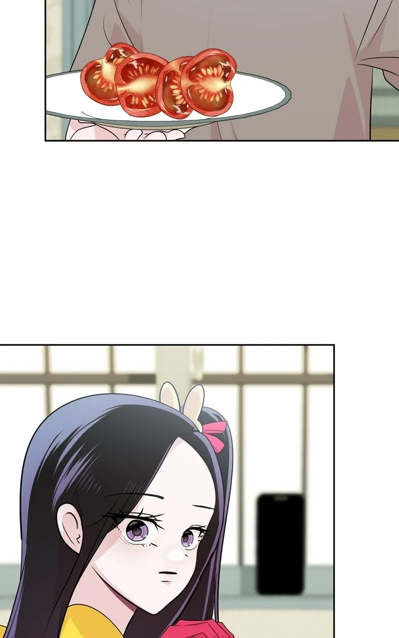 Read Ilchon Application chapter 4 image 15 on Lezhin