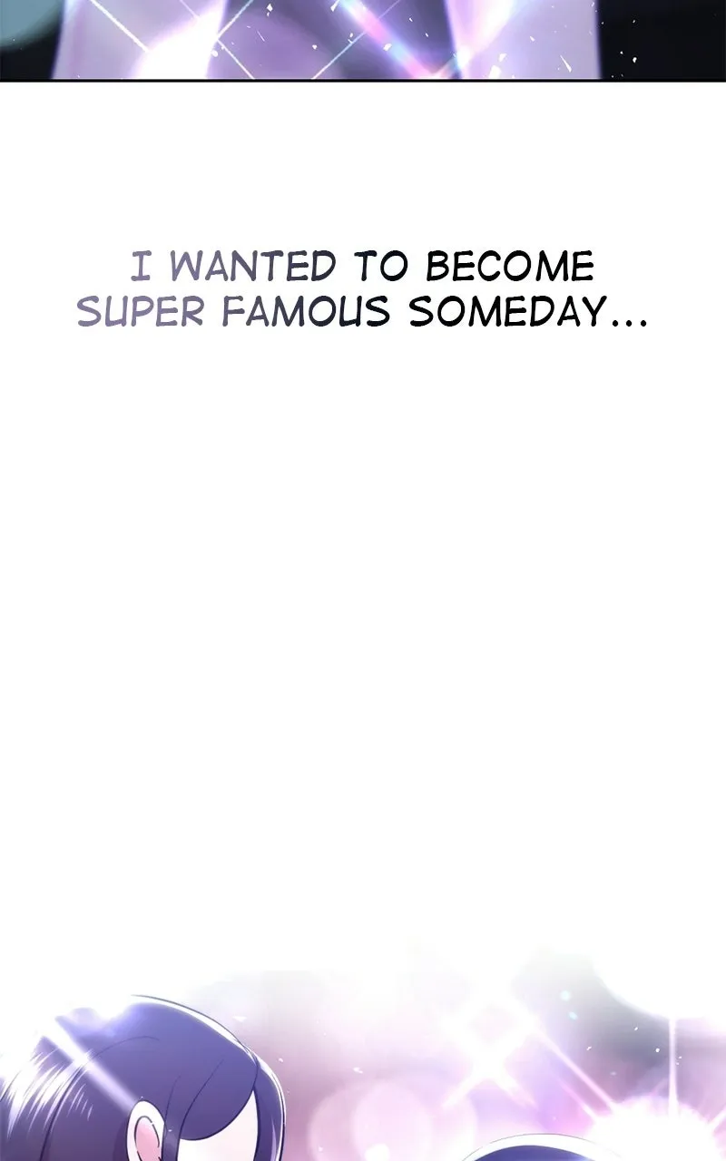 Read Ilchon Application chapter 4 image 150 on Lezhin