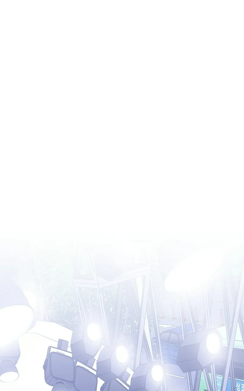 Read Ilchon Application chapter 4 image 152 on Lezhin
