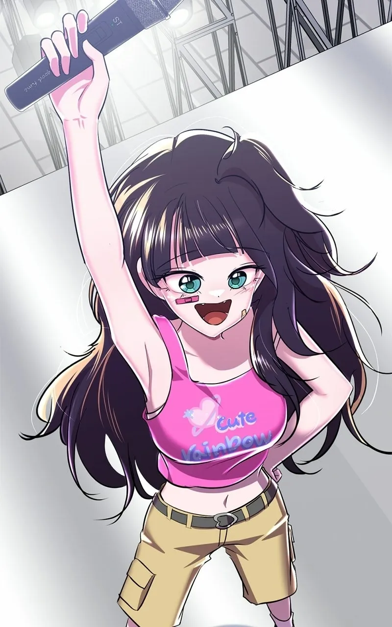 Read Ilchon Application chapter 4 image 154 on Lezhin