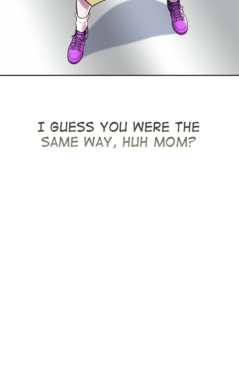 Read Ilchon Application chapter 4 image 155 on Lezhin