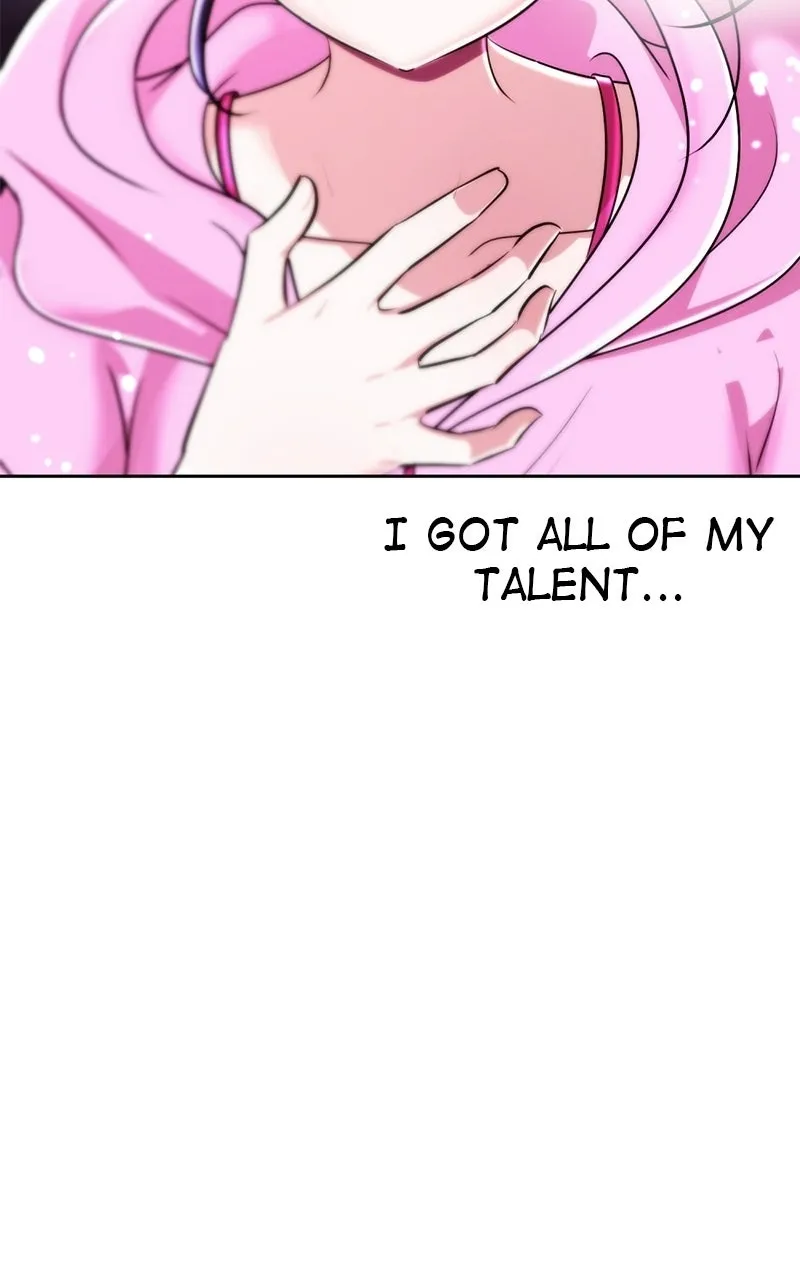 Read Ilchon Application chapter 4 image 159 on Lezhin