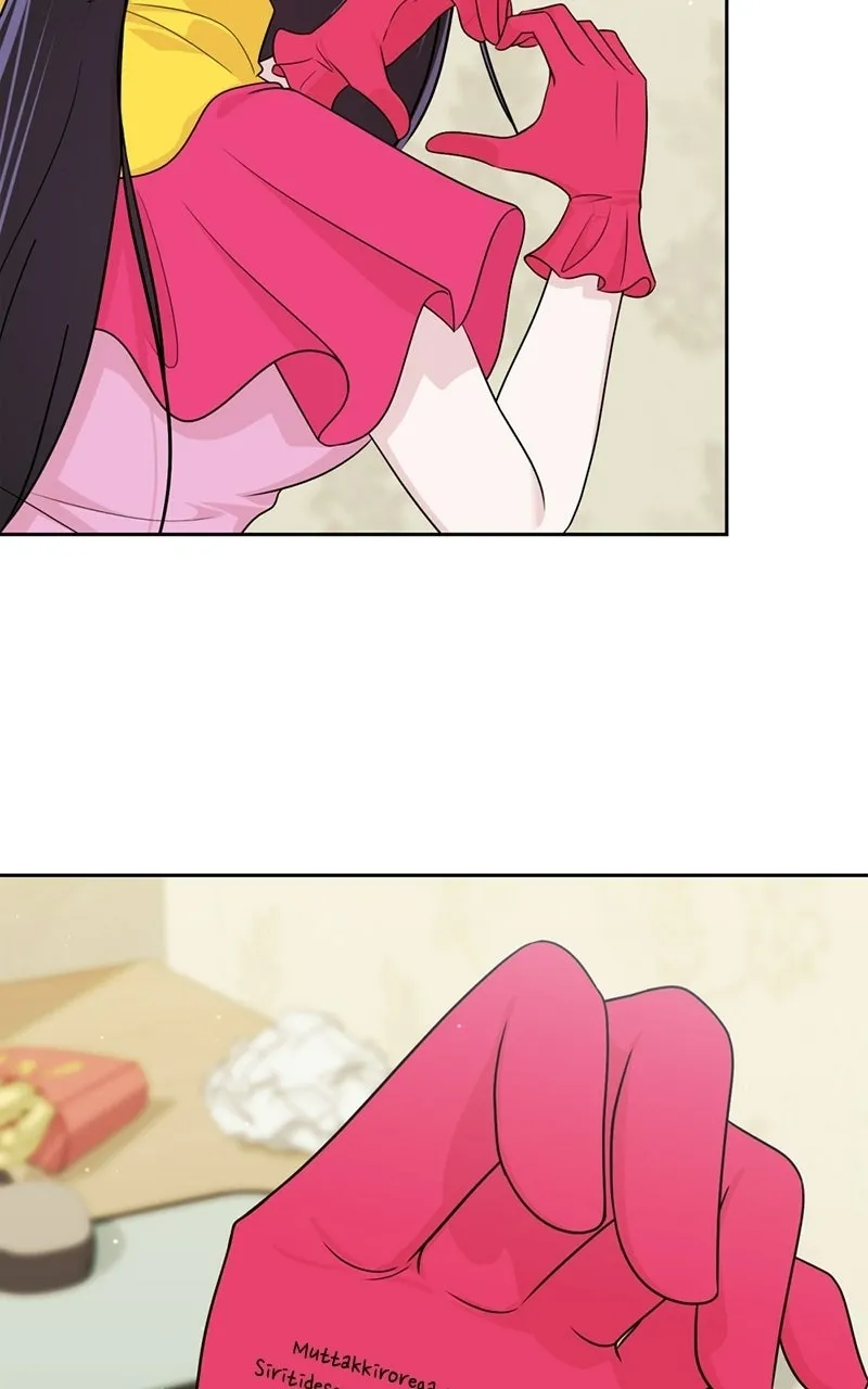 Read Ilchon Application chapter 4 image 16 on Lezhin
