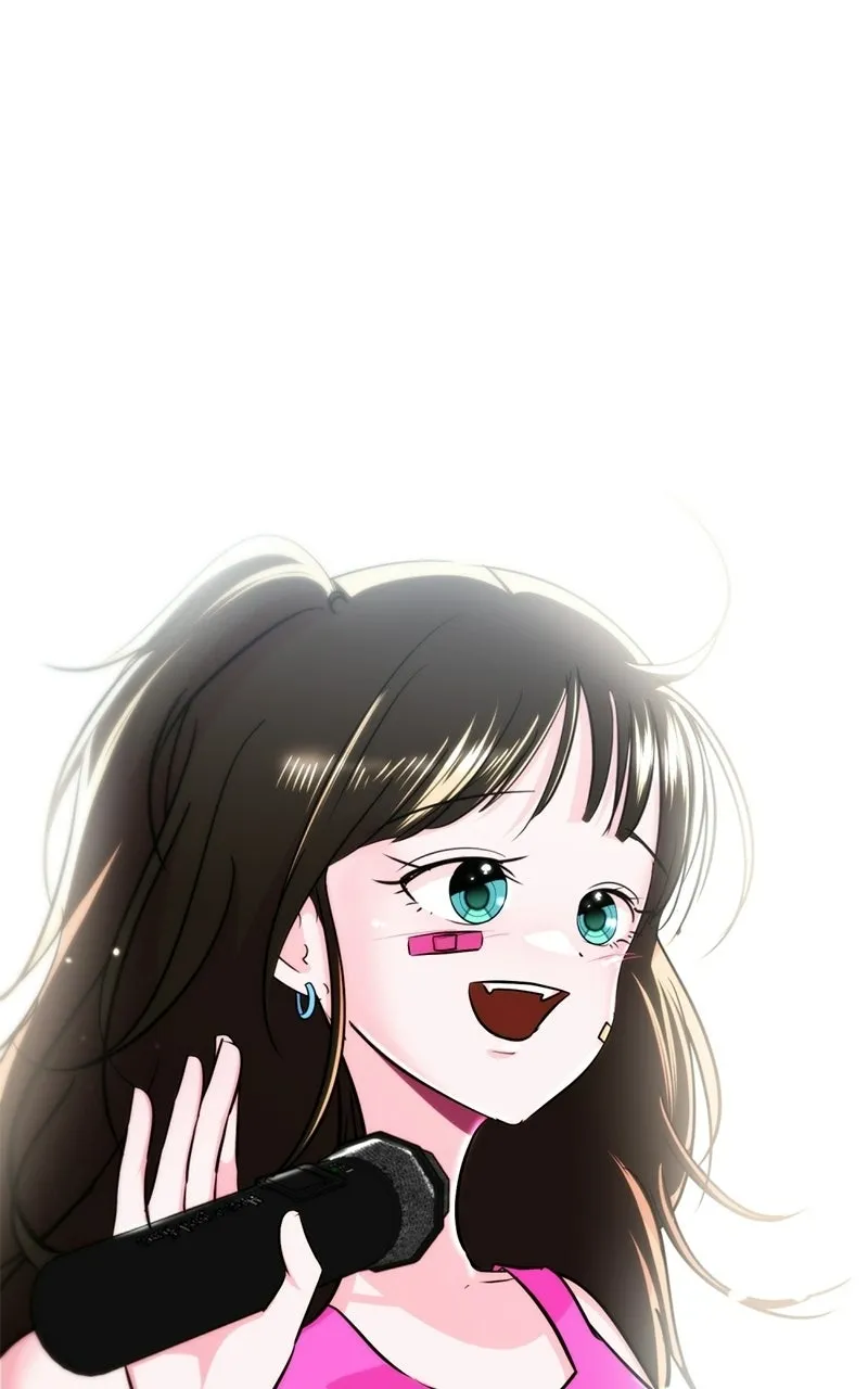 Read Ilchon Application chapter 4 image 160 on Lezhin