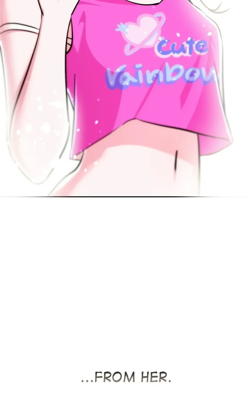 Read Ilchon Application chapter 4 image 161 on Lezhin