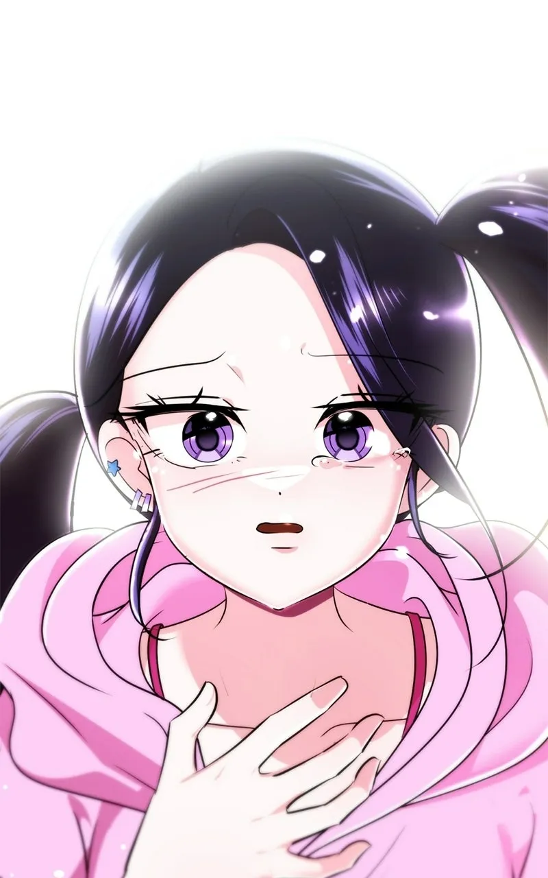 Read Ilchon Application chapter 4 image 162 on Lezhin